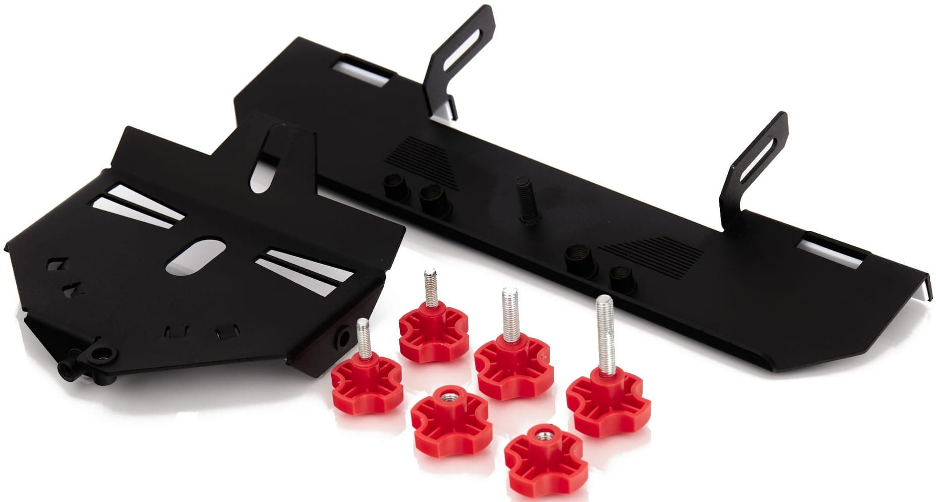 Attachment for cutting tiles at a 45-degree angle KD10638