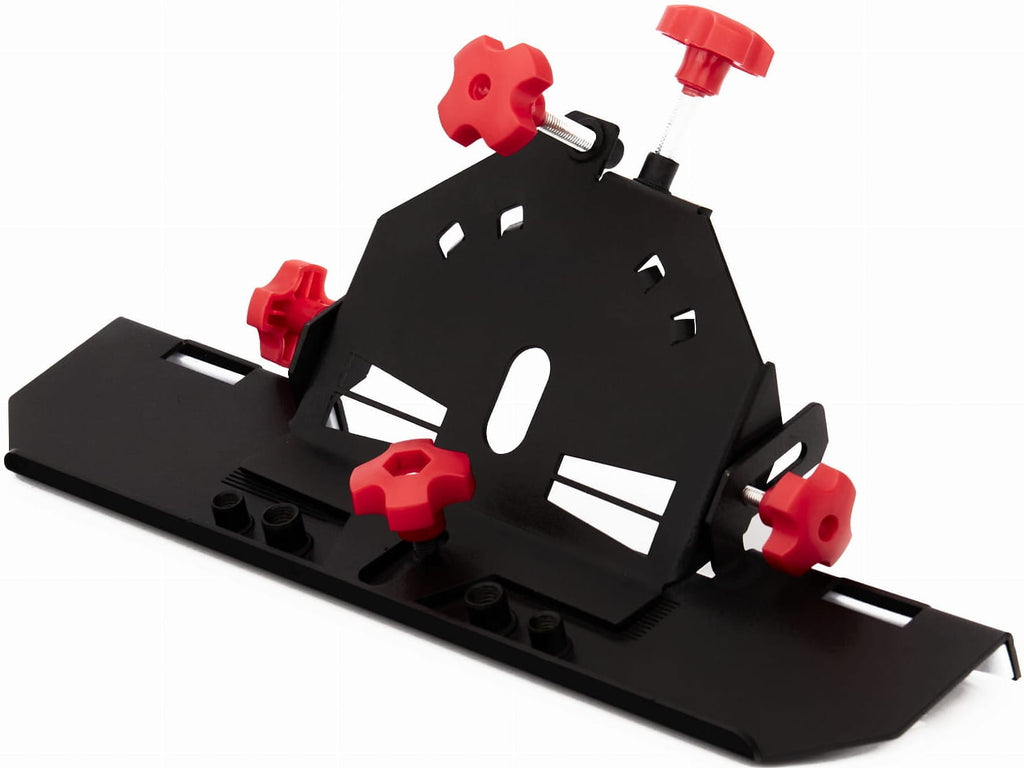 Attachment for cutting tiles at a 45-degree angle KD10638