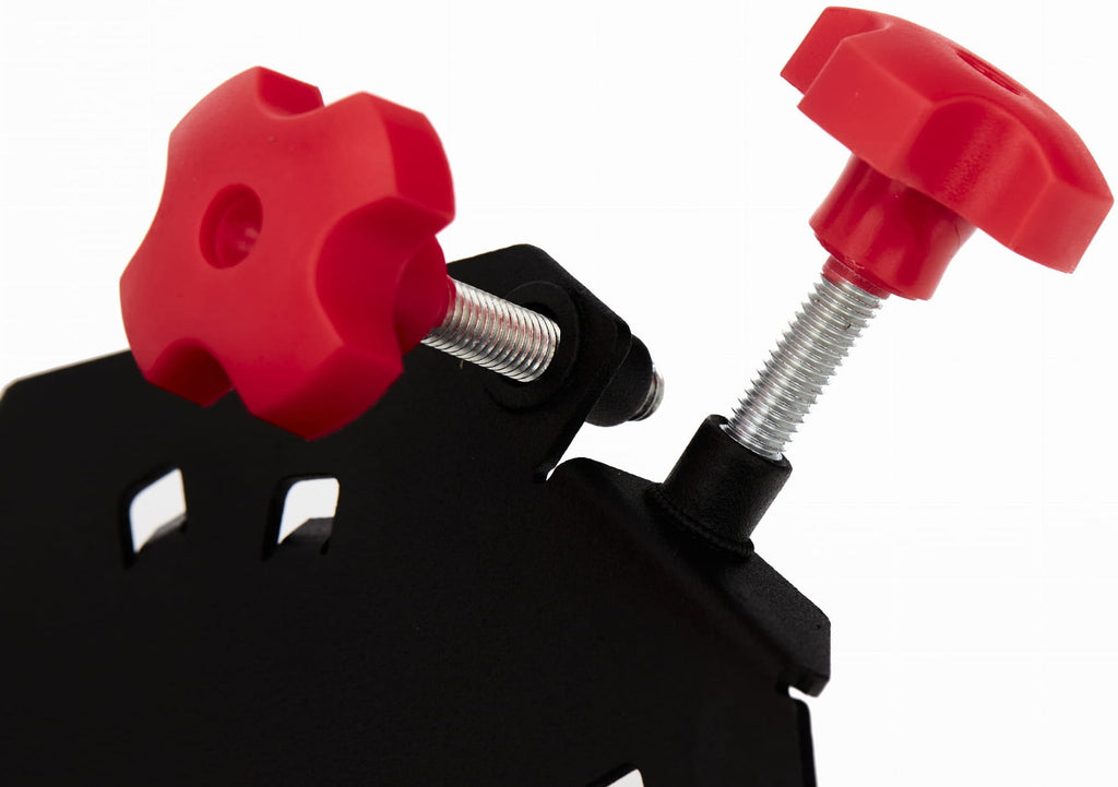 Attachment for cutting tiles at a 45-degree angle KD10638
