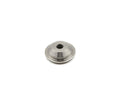 Nozzle for plastering spray gun 6mm (1)