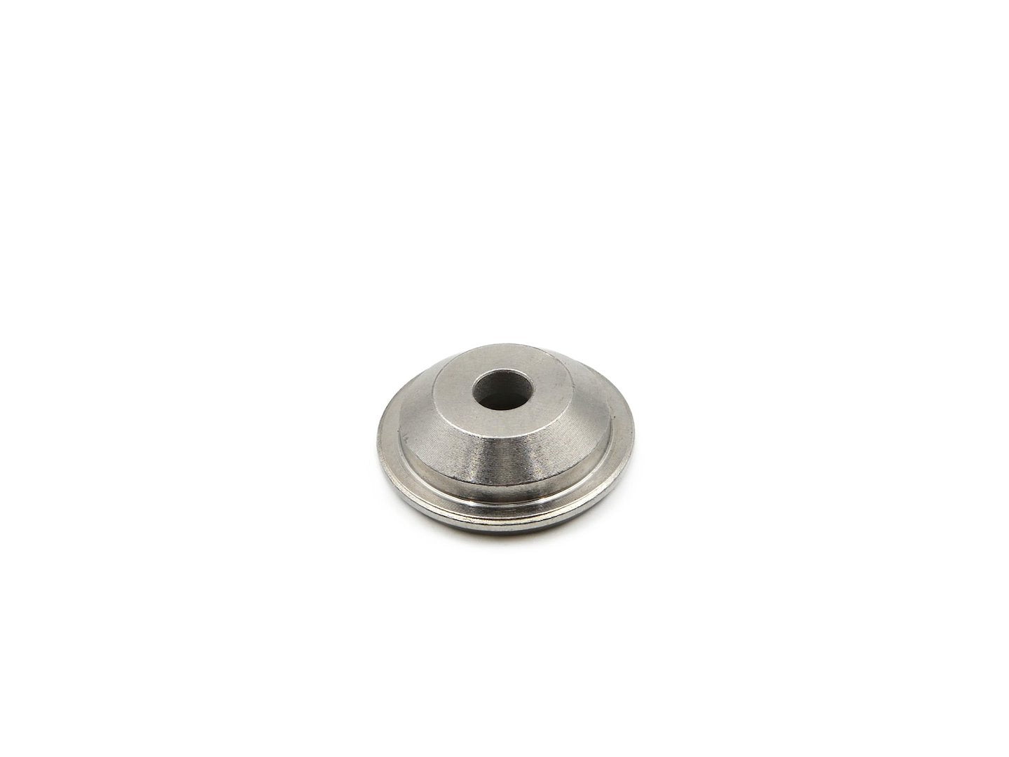 Nozzle for plastering spray gun 6mm (1)