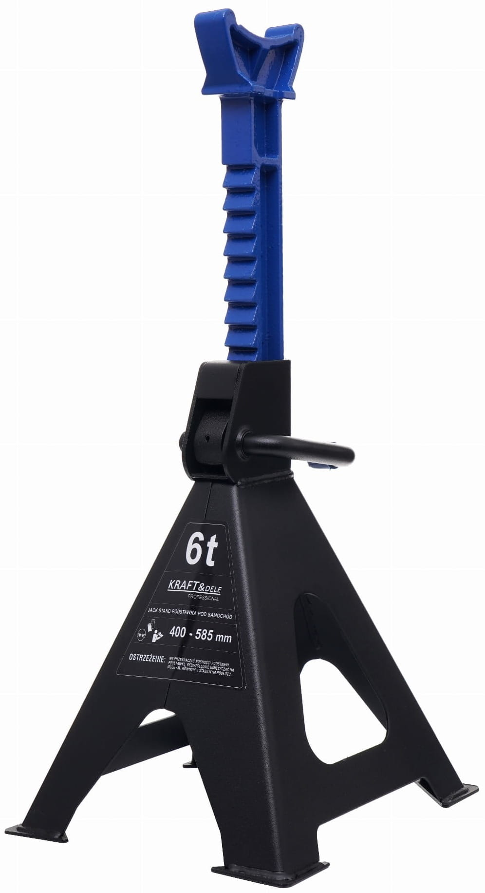 CAR JACKS 6T KD3172