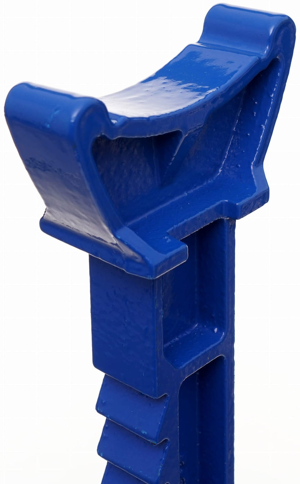 CAR JACKS 6T KD3172