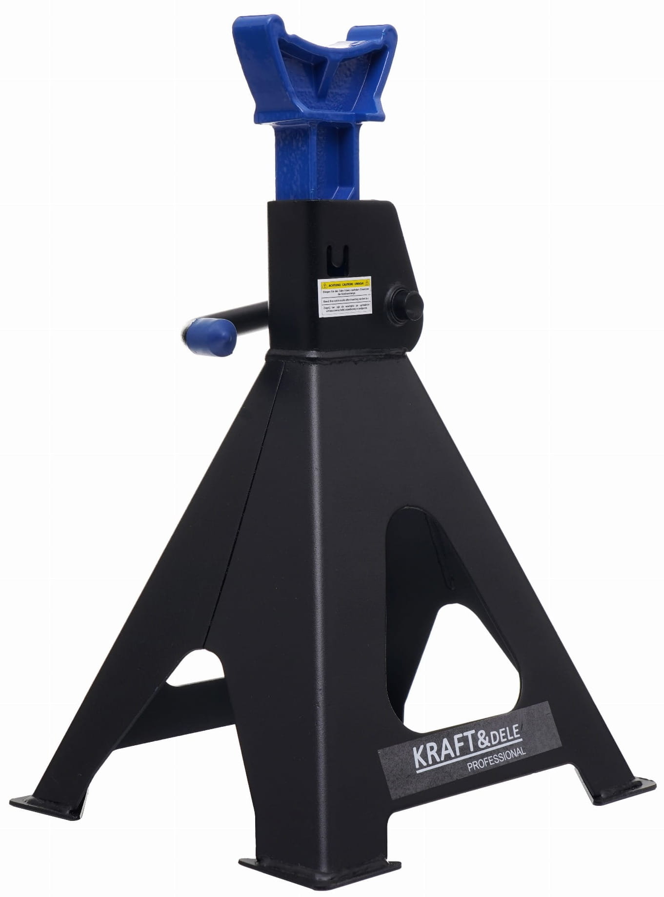 CAR JACKS 6T KD3172