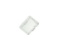 Display Window for Gas-Fired Heater G80412 #28