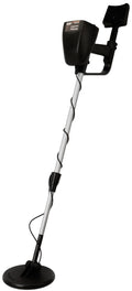 Metal detector KD10403
