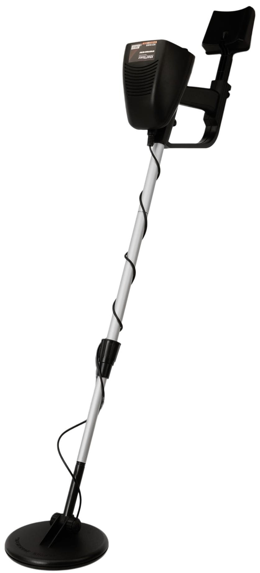 Metal detector KD10403