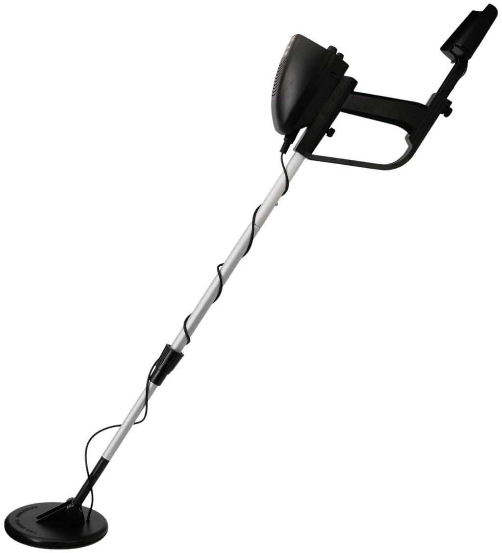Metal detector KD10403