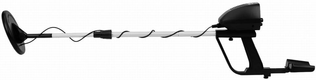 Metal detector KD10403