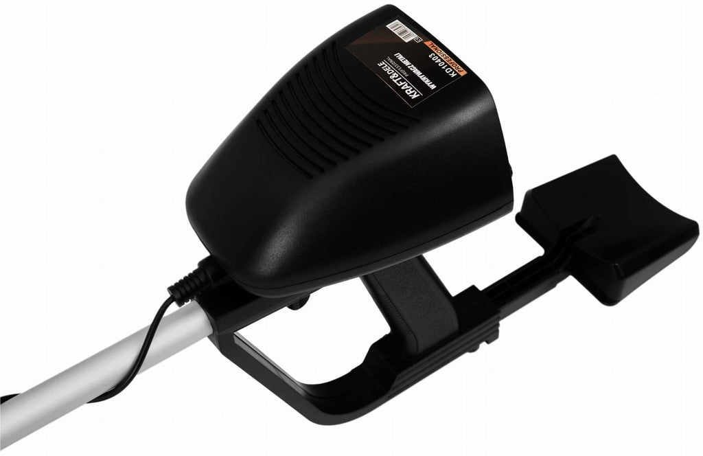 Metal detector KD10403