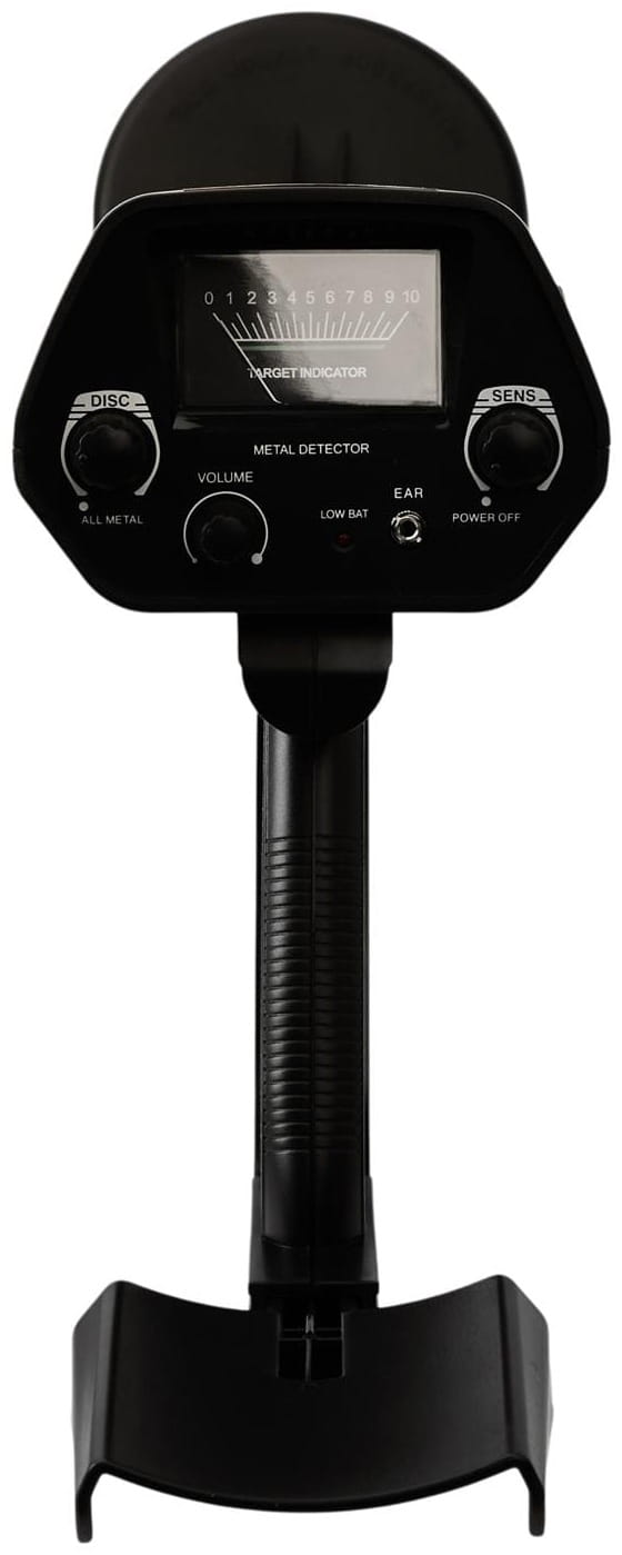 Metal detector KD10403