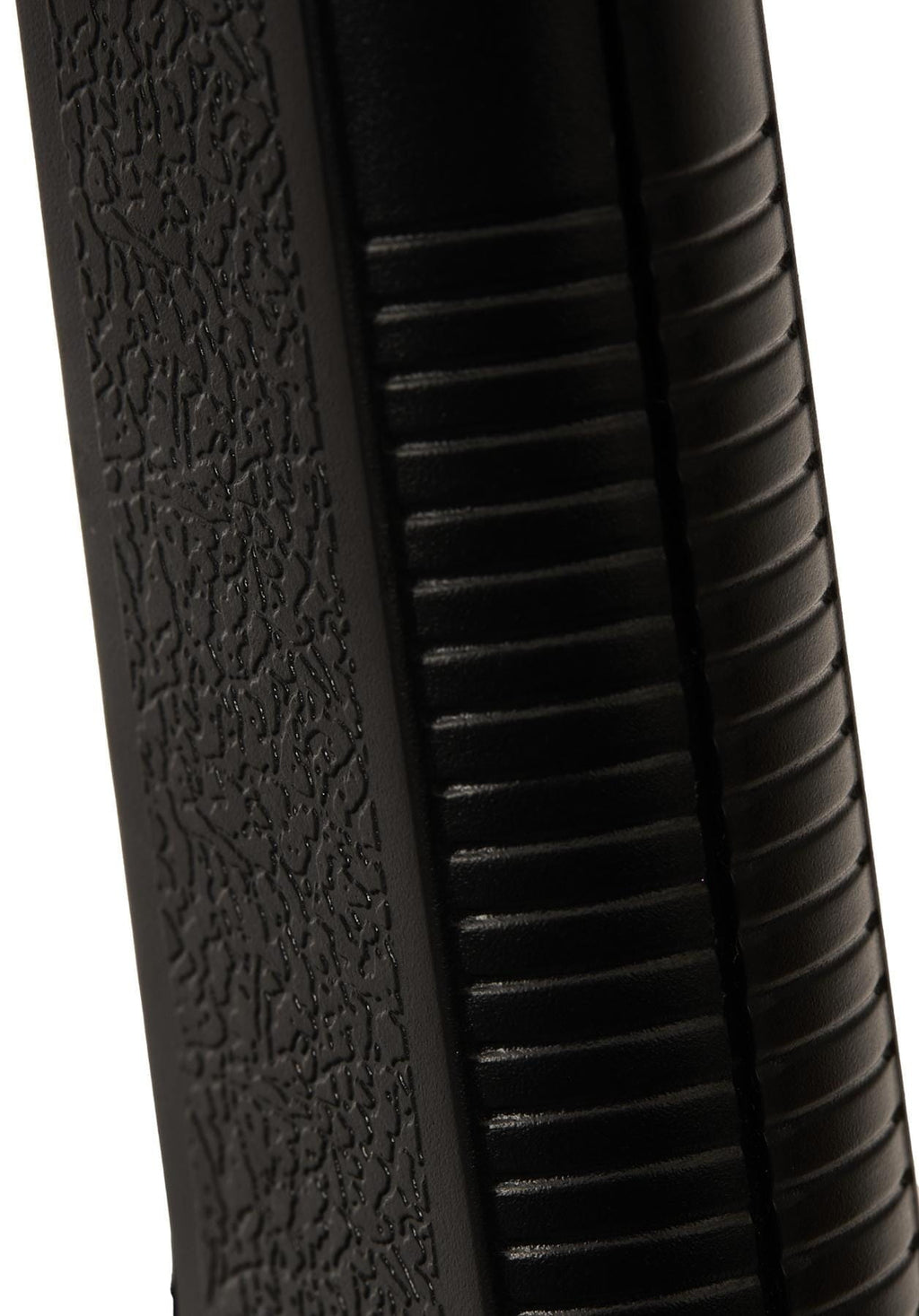 Metal detector KD10403