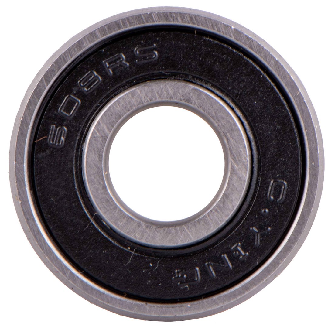 Bearing
