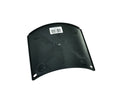Waterproof Cover for Gas-Fired Heater G80412 #30