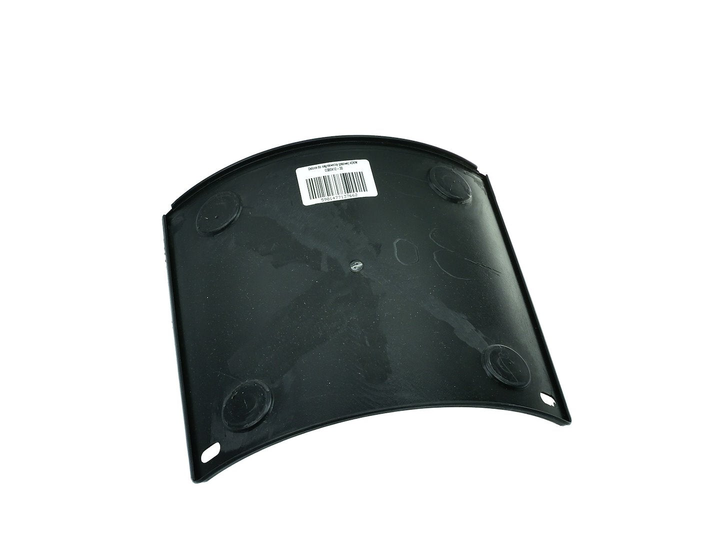 Waterproof Cover for Gas-Fired Heater G80412 #30