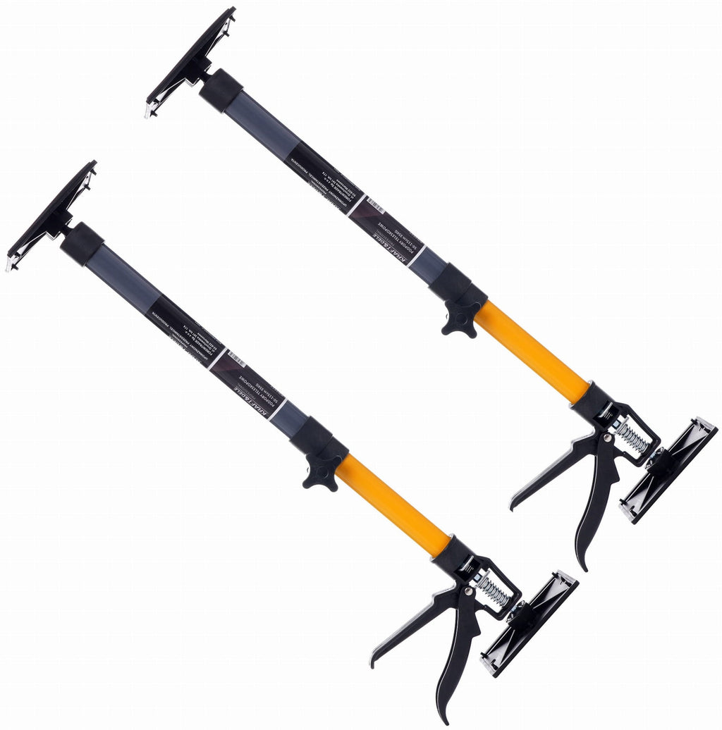 Telescopic support 50-115cm KD3022