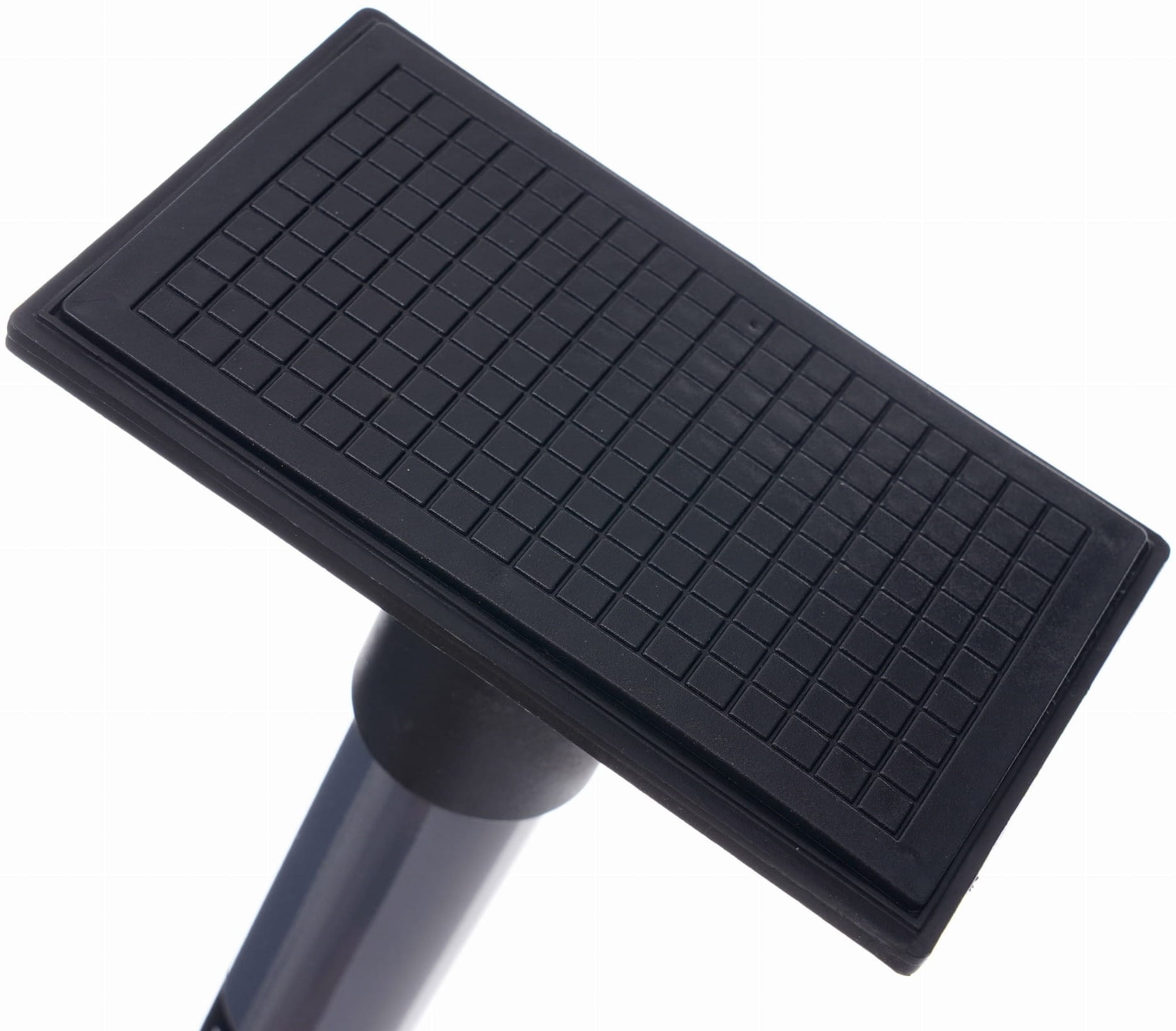 Telescopic support 50-115cm KD3022