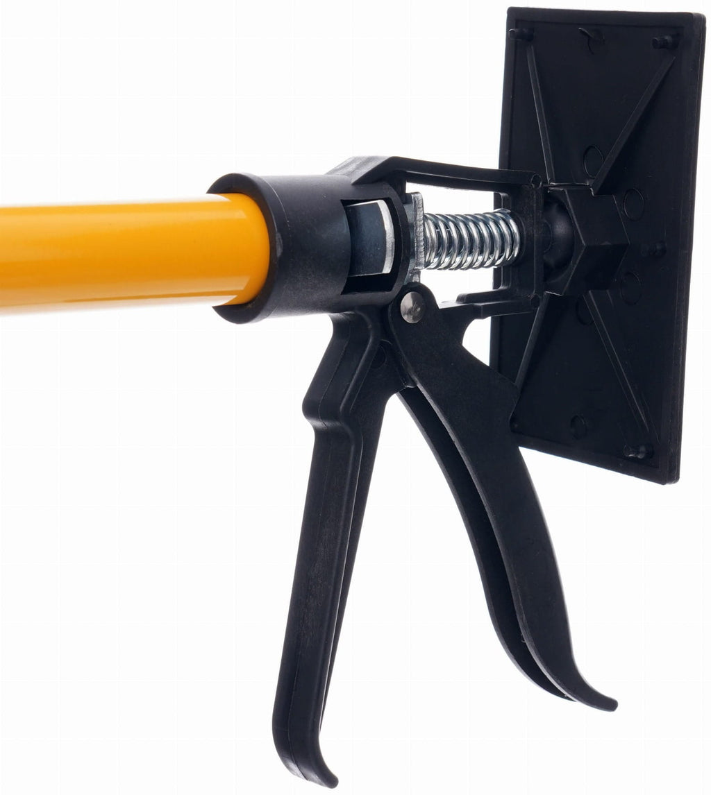 Telescopic support 50-115cm KD3022