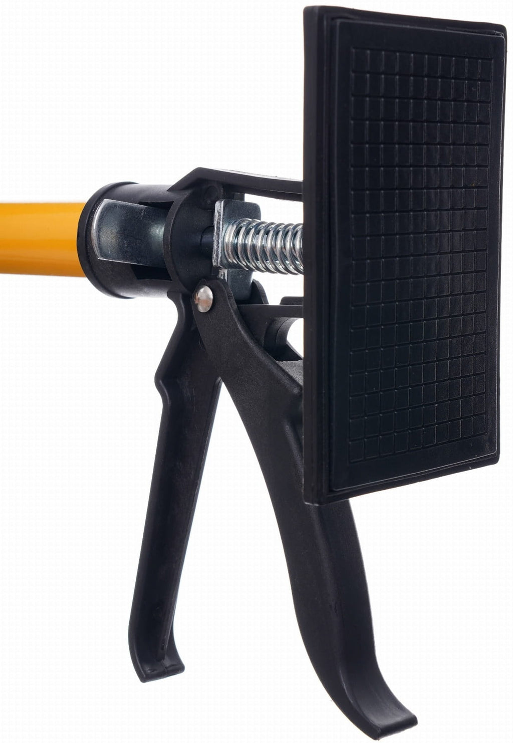 Telescopic support 50-115cm KD3022