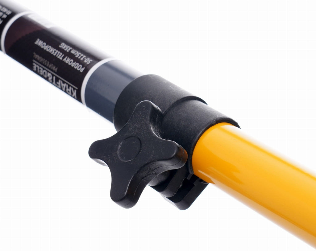 Telescopic support 50-115cm KD3022