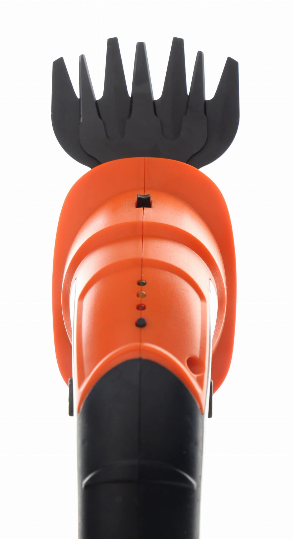 Cordless grass and shrub shears KD5130 (A27)