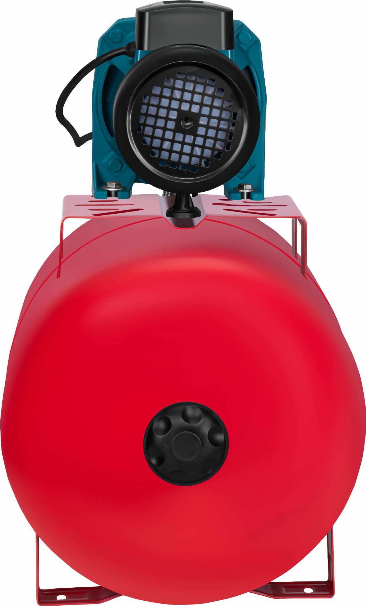 Electric water pressure tank 24L 1200W 3600L/h KD5232