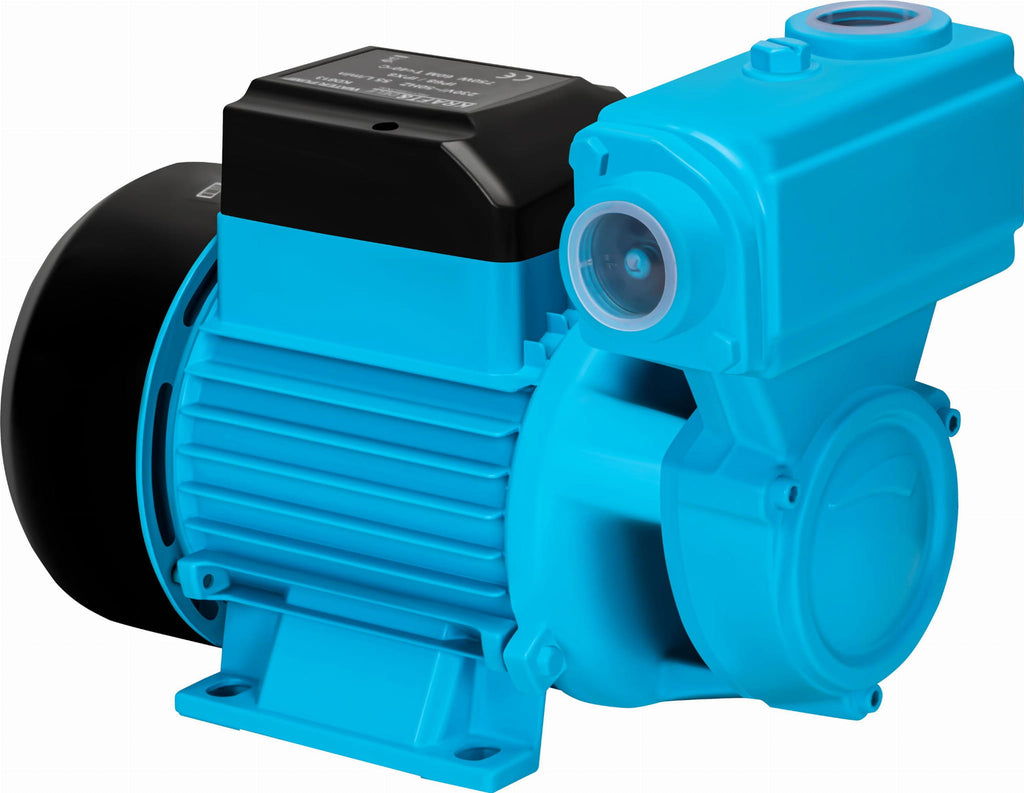 Hydrofor water pump 750W 55L/min KD813