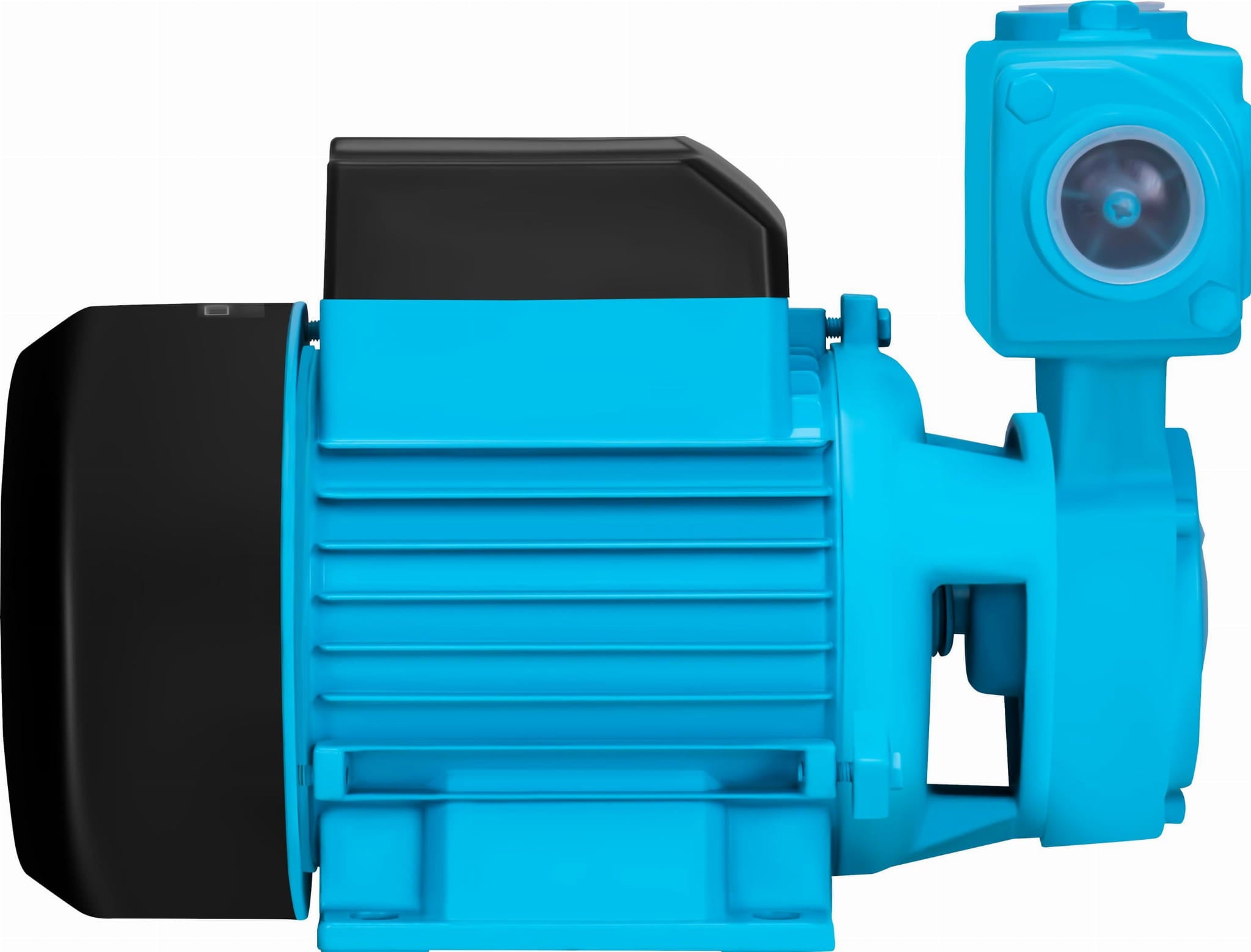 Hydrofor water pump 750W 55L/min KD813
