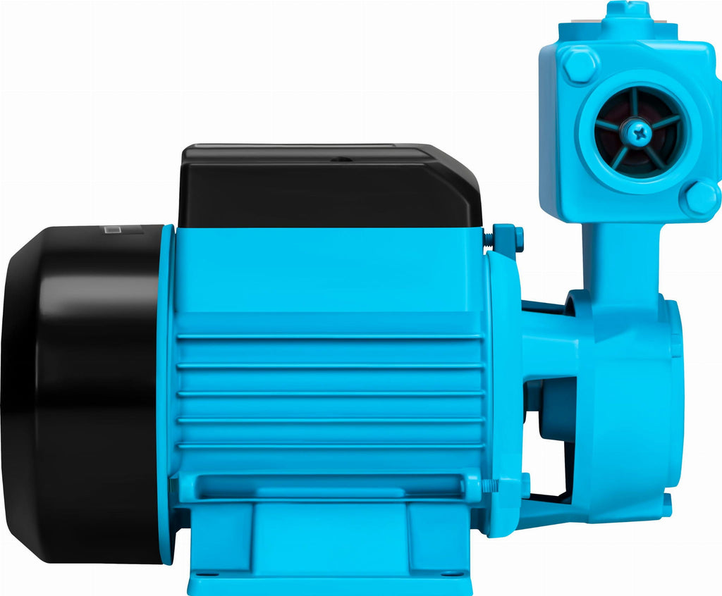 Hydrofor water pump 550W 40L/min KD812