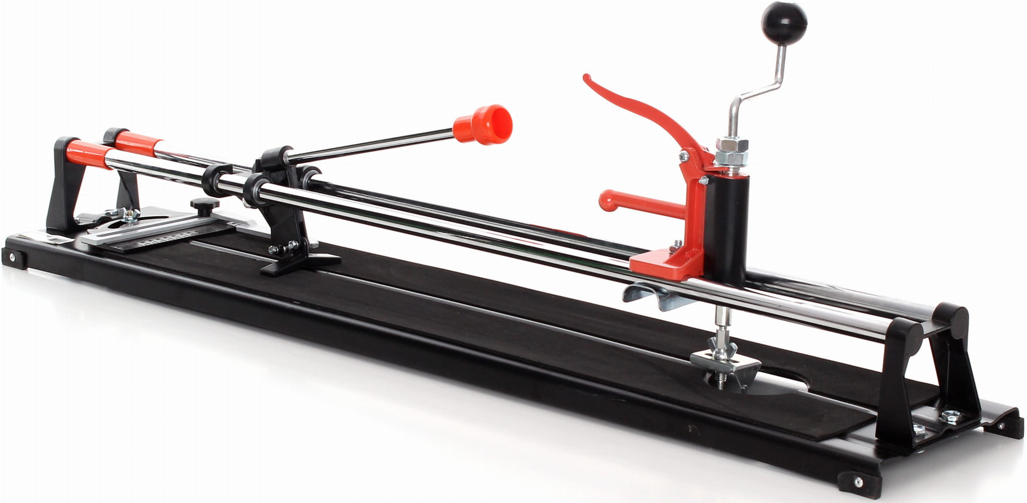 Tile cutter 80cm KD575