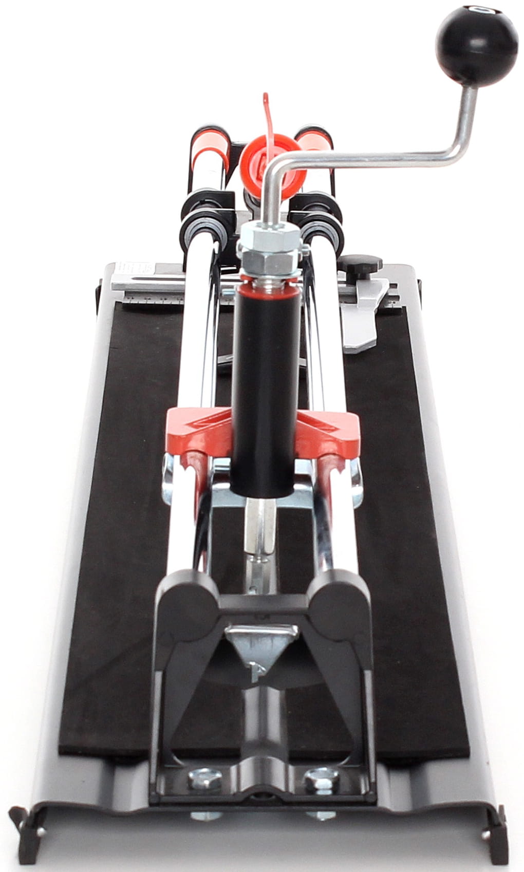 Tile cutter 80cm KD575