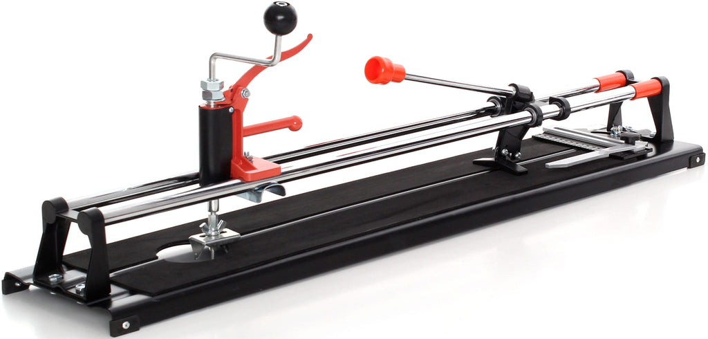 Tile cutter 80cm KD575