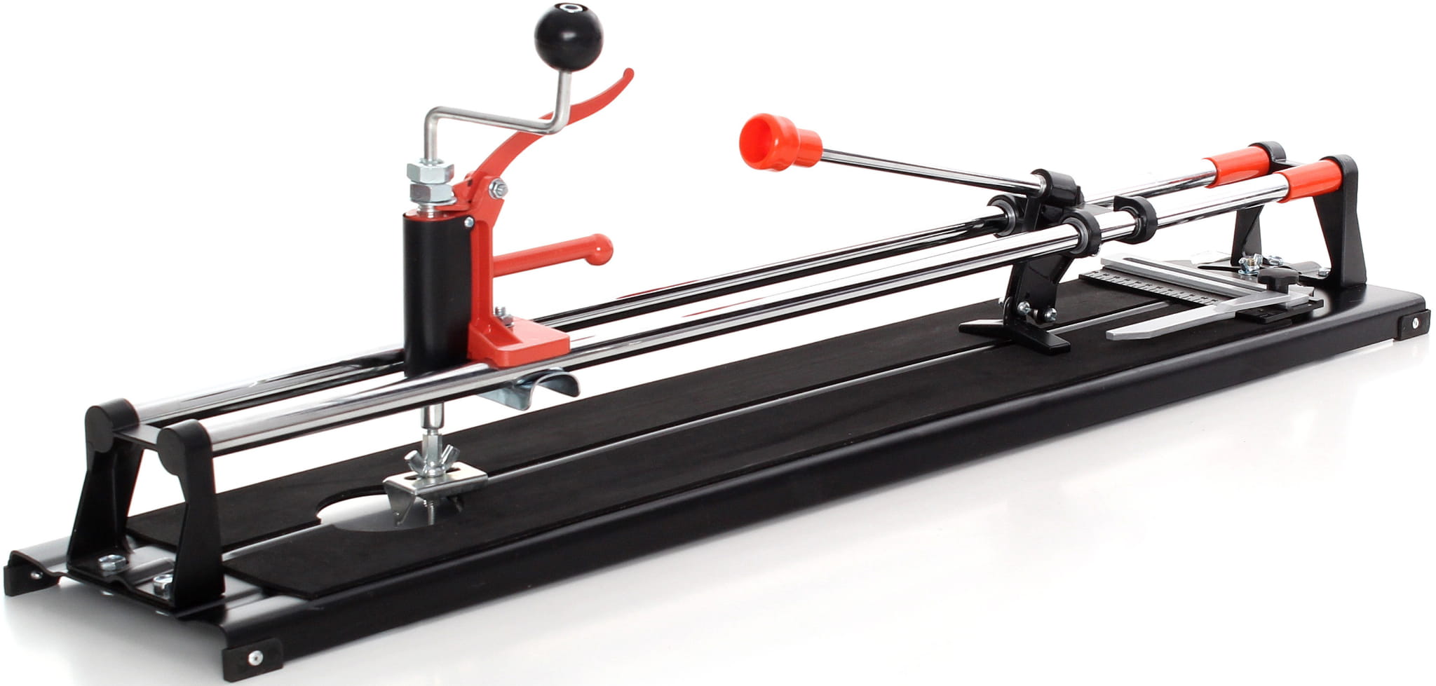 Tile cutter 80cm KD575