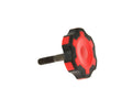 Adjusting Knob