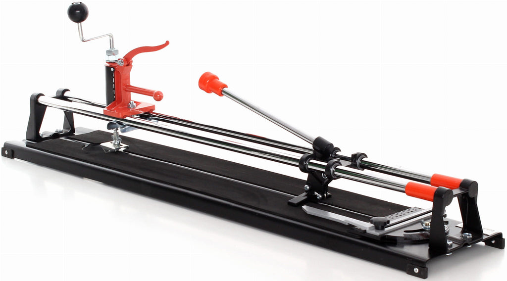Tile cutter 80cm KD575