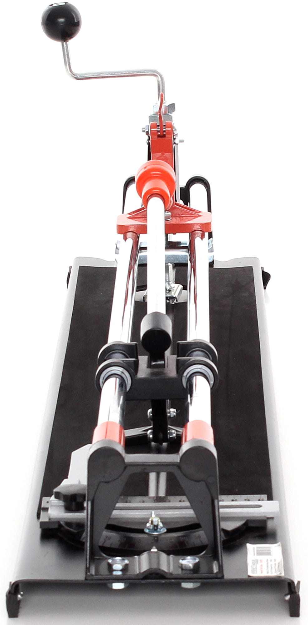 Tile cutter 80cm KD575