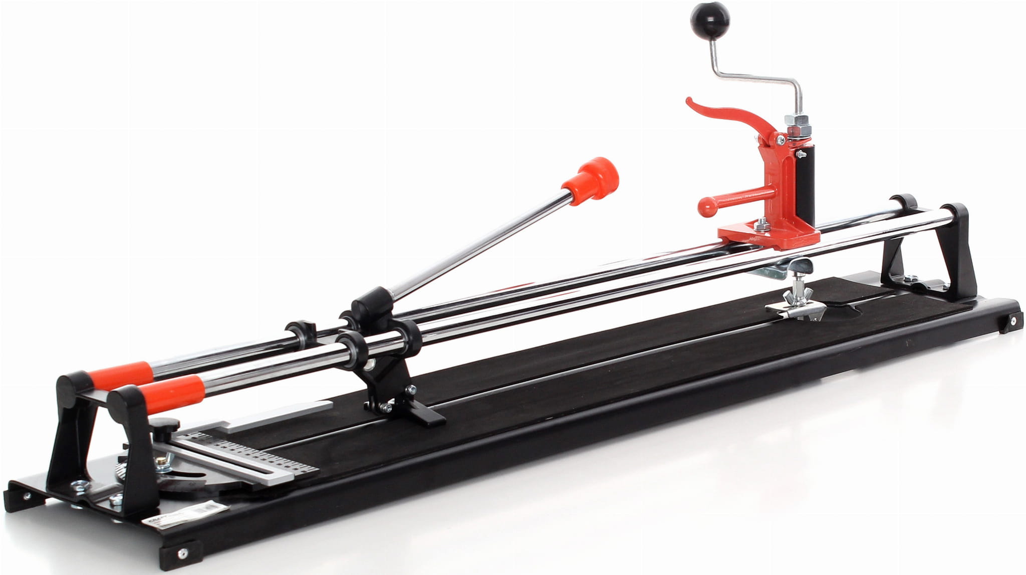 Tile cutter 80cm KD575