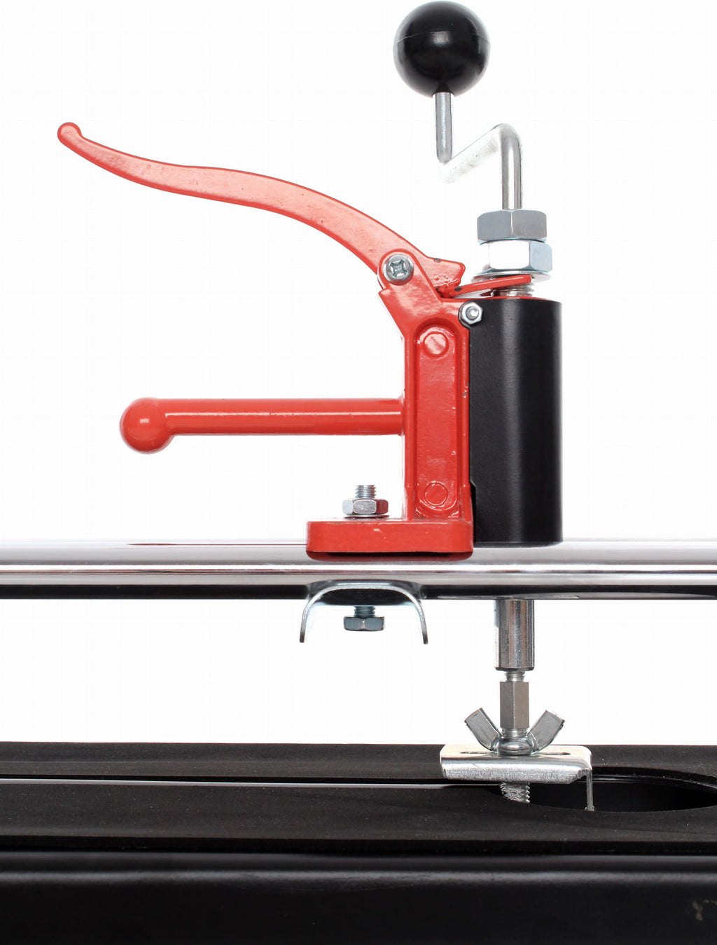 Tile cutter 80cm KD575