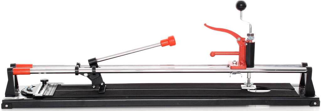 Tile cutter 80cm KD575