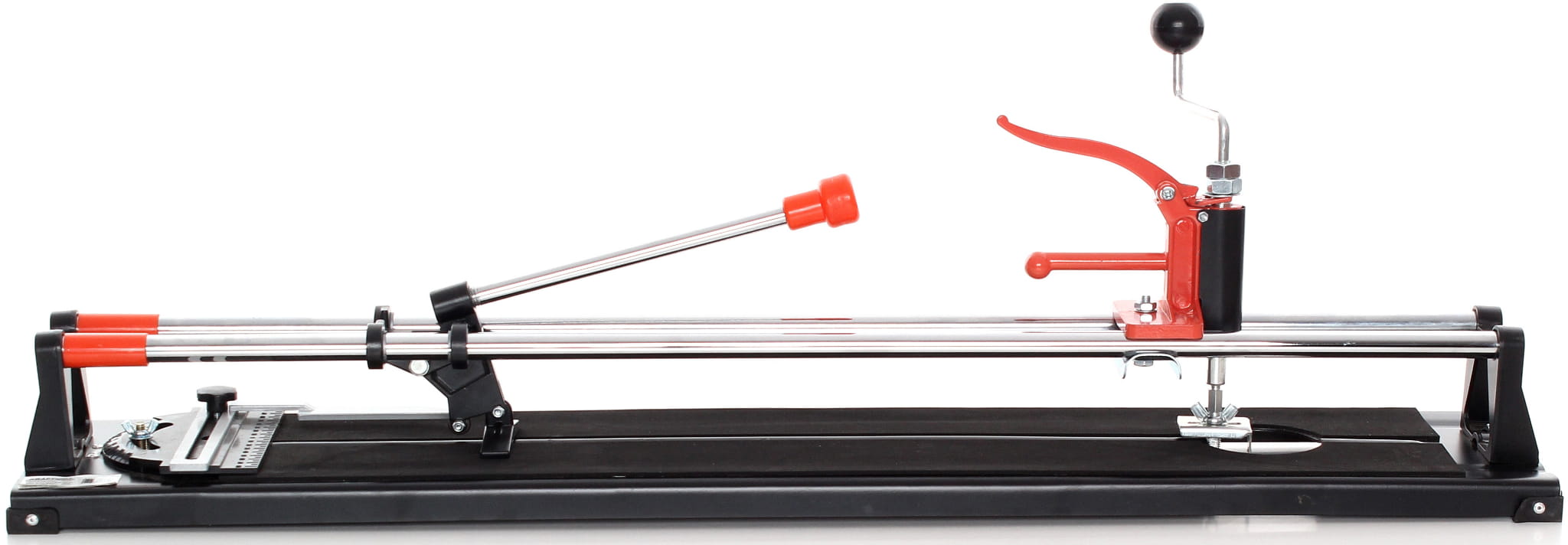 Tile cutter 80cm KD575