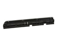 Right Tube Support