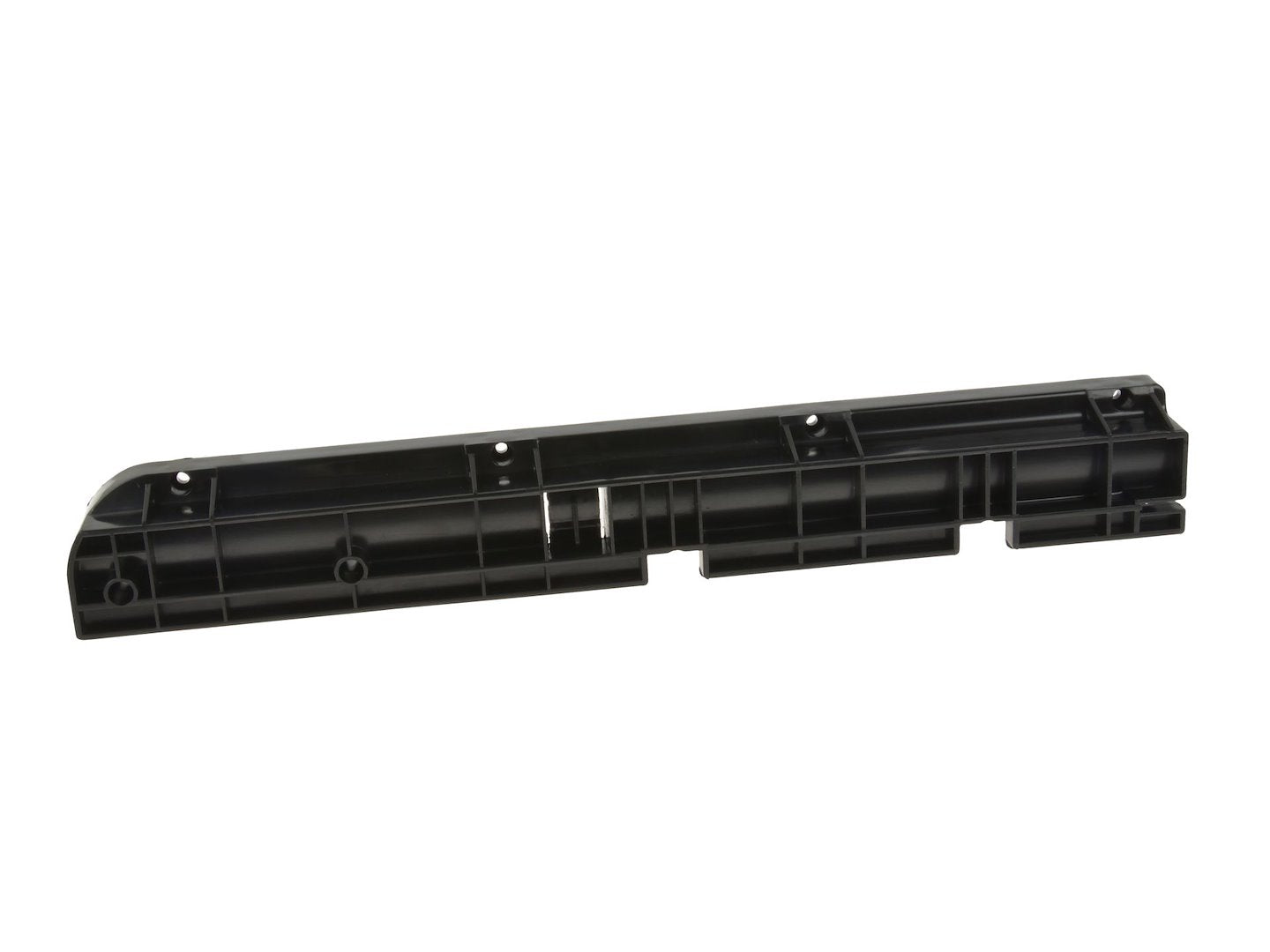 Right Tube Support