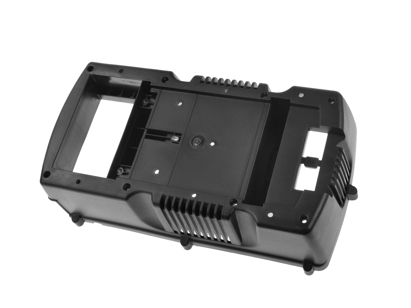 Lower Cover