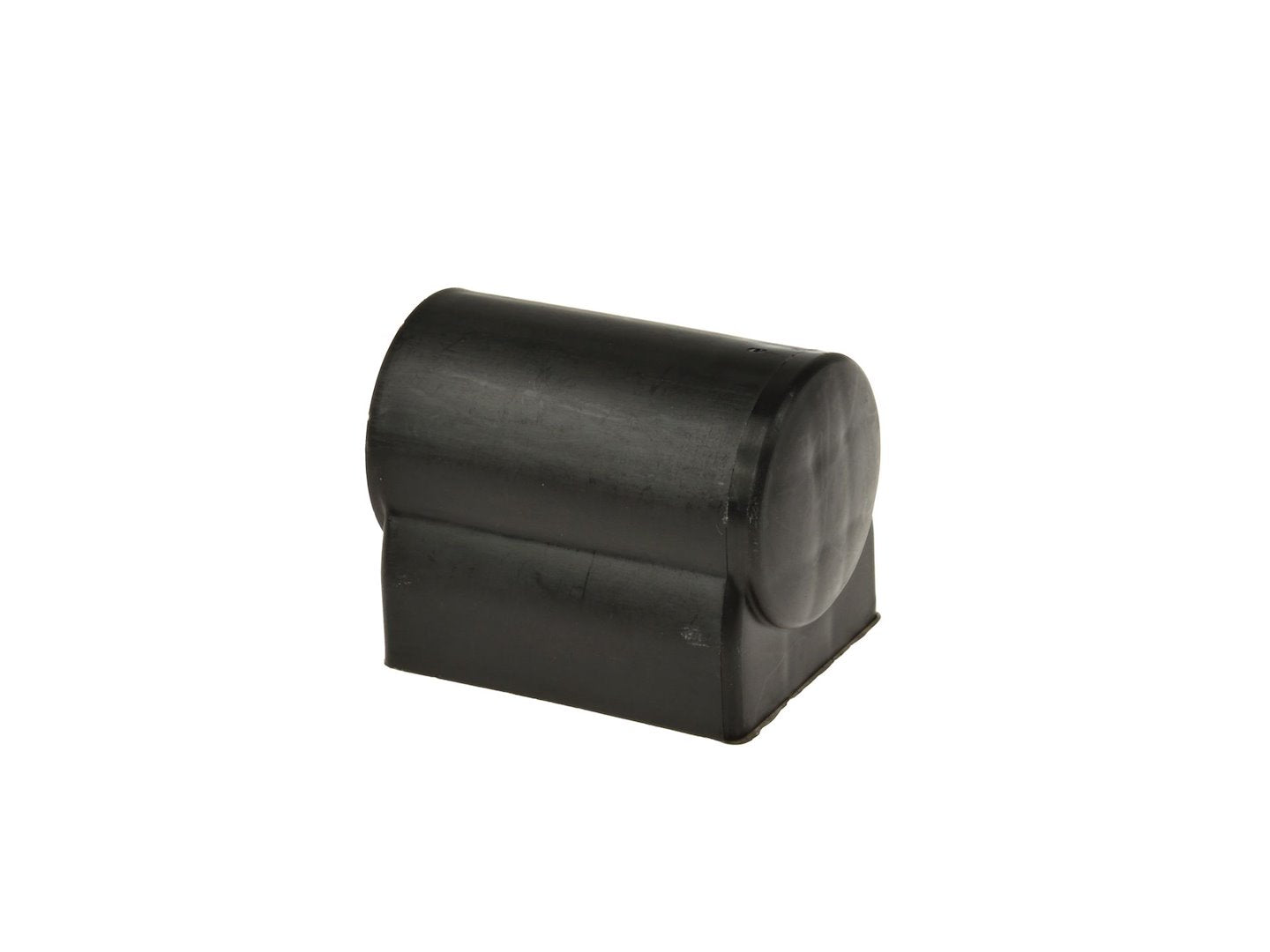 Mat