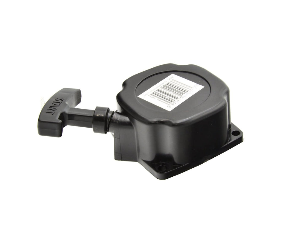 Starter for JG Brush Cutter