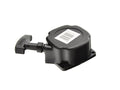 Starter for JG Brush Cutter