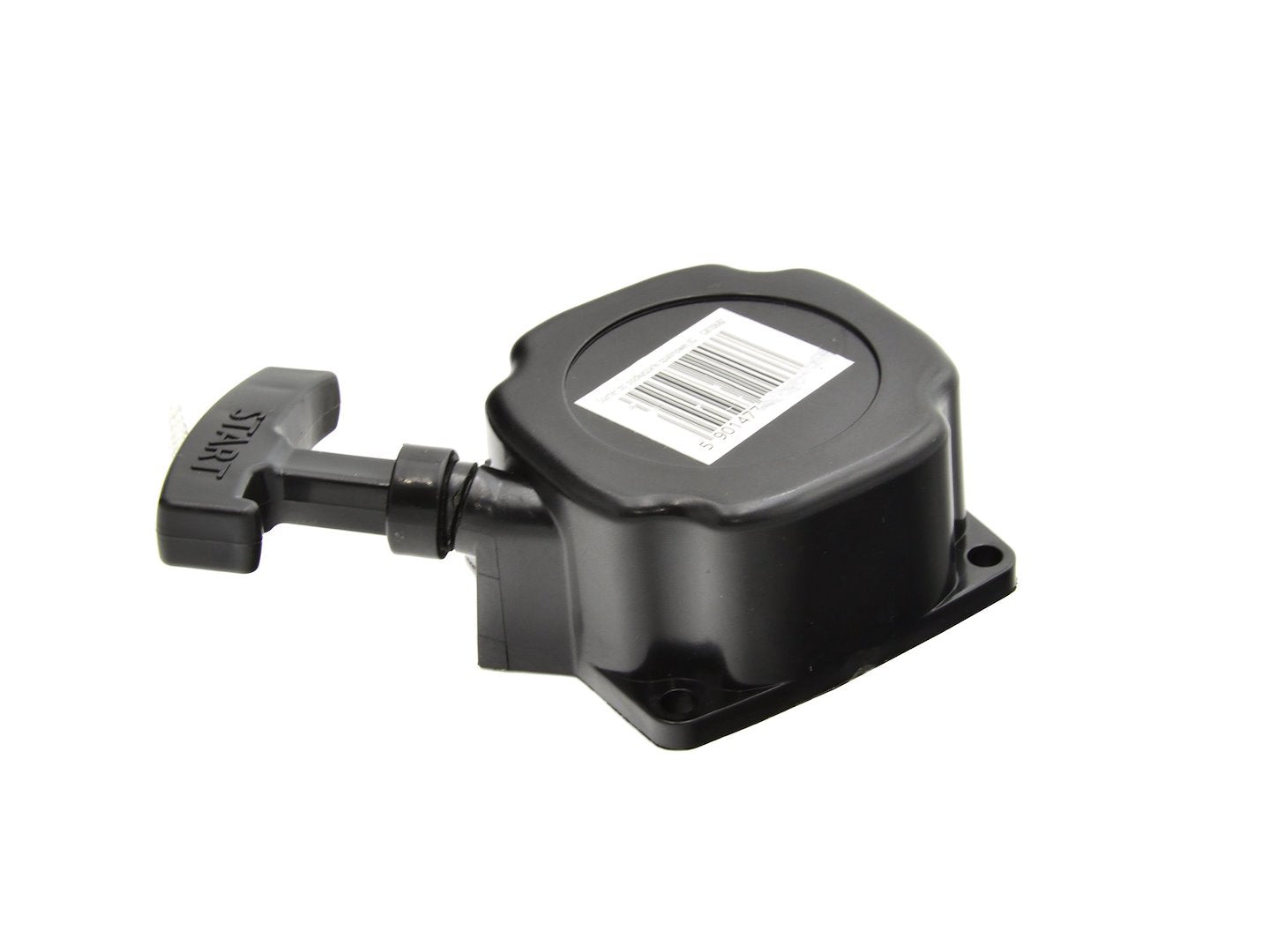 Starter for JG Brush Cutter