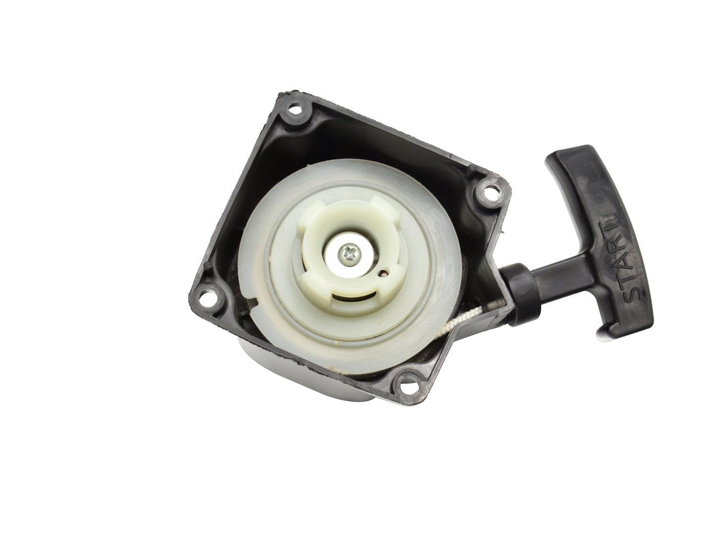 Starter for JG Brush Cutter