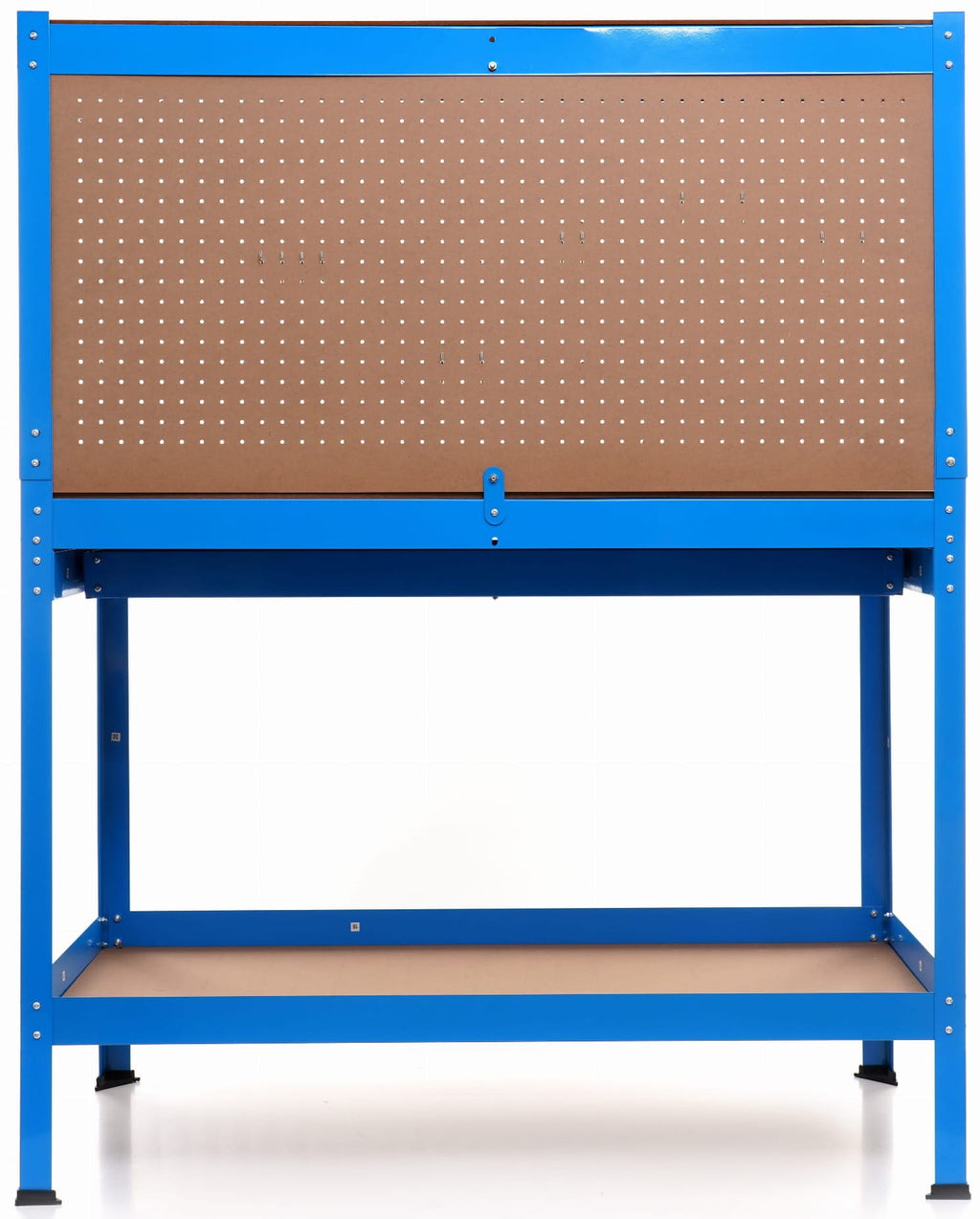 WORKBENCH TABLE 1200x600x12mm KD640