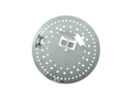 Windshield for Gas-Fired Heater G80412 #6